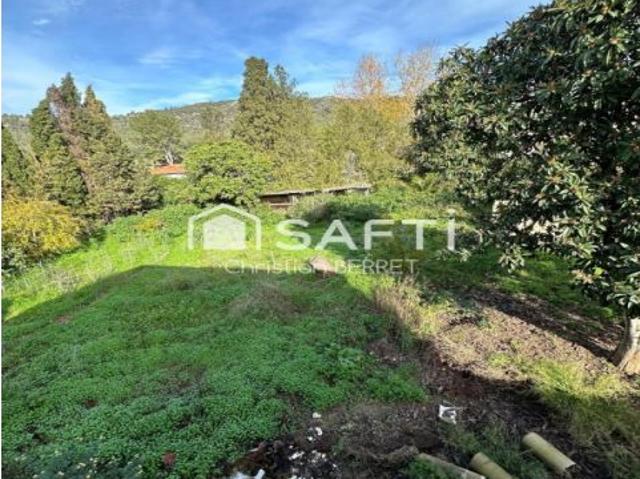 Casa en venta en la Barraca d'Aigües Vives, la Ribera Alta