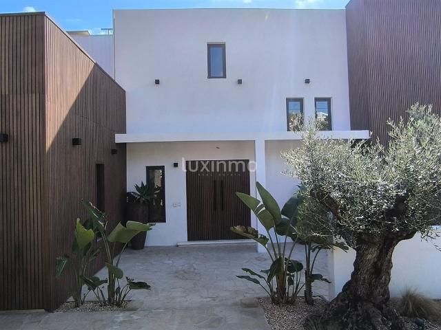 Casa en venta en San Martiño de Meanos, Terra de Soneira