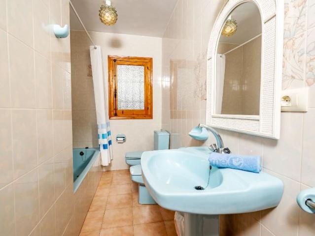 Casa en alquiler en Mont Putxol, Jávea