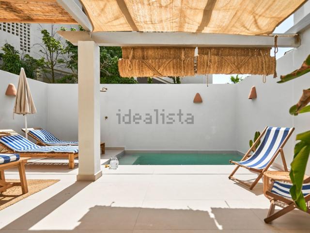 Casa en venta en Rincon de Pilar, Costa del Sol Occidental