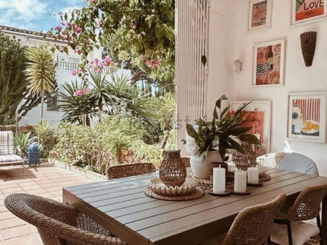 Casa en venta en Rincon de Pilar, Costa del Sol Occidental