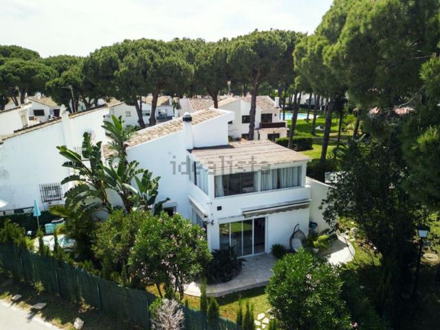 Casa en venta en Estepona, Bel-Air