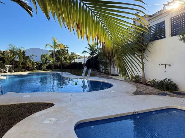Casa en venta en Rincon de Pilar, Costa del Sol Occidental