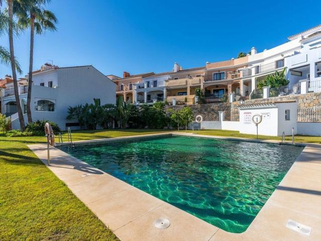 Casa en venta en Rincon de Pilar, Costa del Sol Occidental