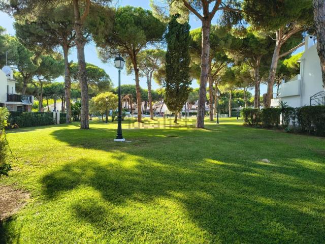 Casa en venta en Bel-Air, Costa del Sol Occidental