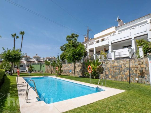 Casa en venta en Rincon de Pilar, Costa del Sol Occidental
