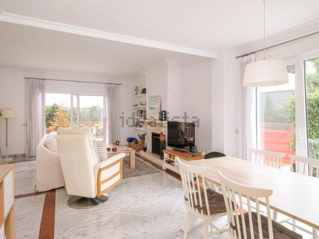 Casa en venta en Bel-Air, Costa del Sol Occidental