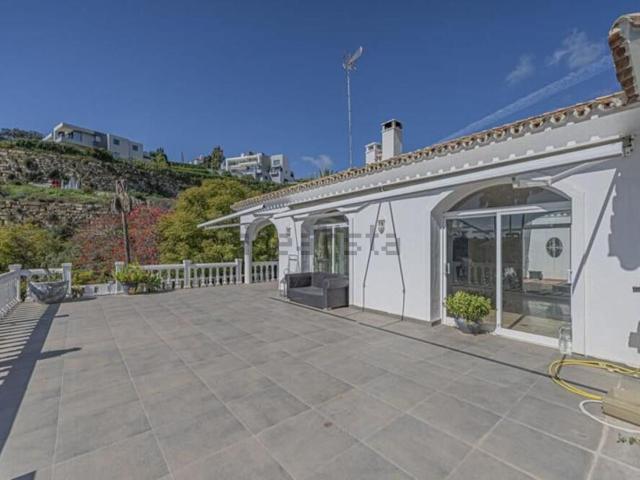 Casa en venta en Bel-Air, Costa del Sol Occidental