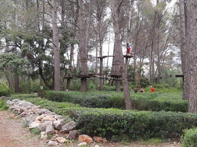 Casa en venta en Alcalalí, Valencia