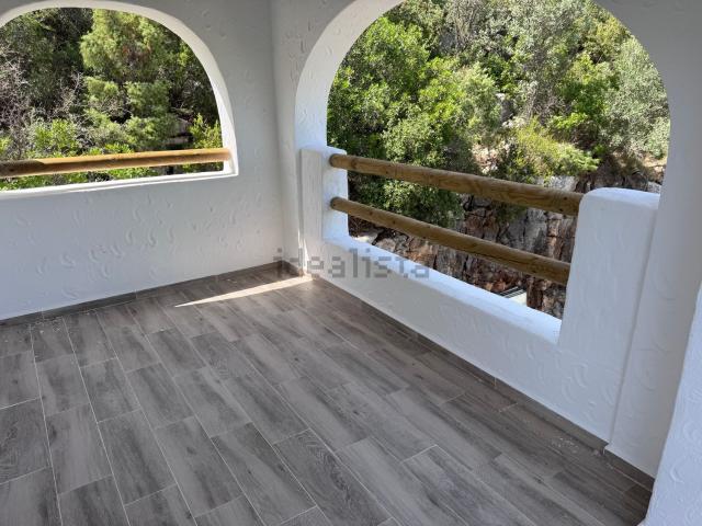 Casa en venta en la Marina Alta, Valencia