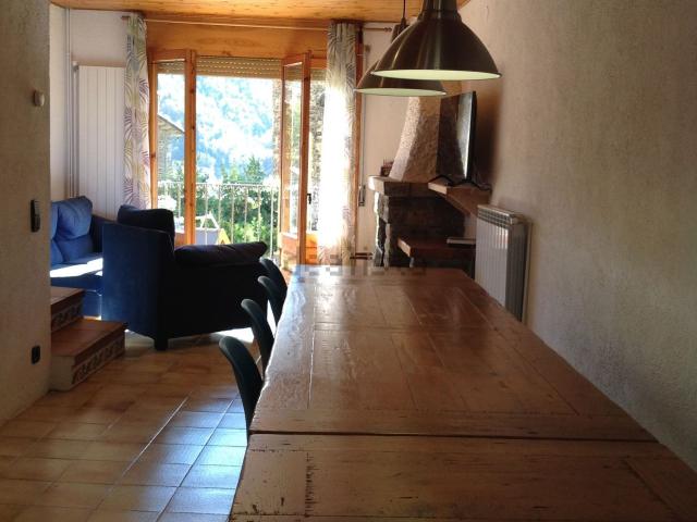 Casa en alquiler en Ripollès, Catalunya
