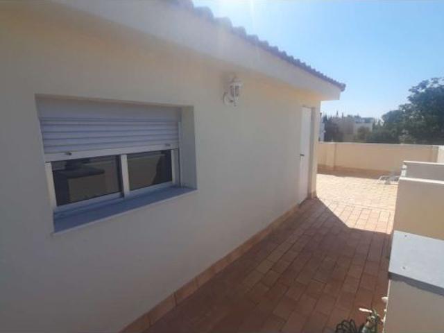 Casa en venta en Almensilla, Andalucía