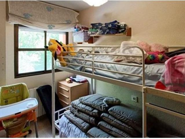 Casa en venta en Alfacar, Fuente Grande