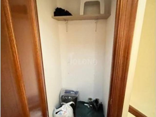 Casa en venta en Casalarreina, La Rioja