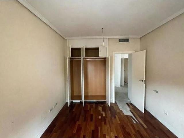 Casa en venta en Barajas, Madrid