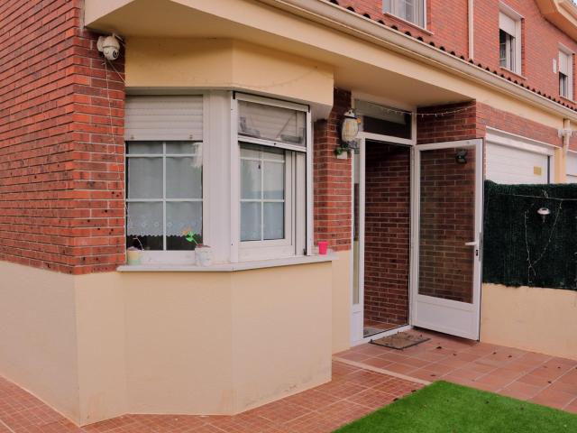 Casa en venta en Tudela De Duero, Castilla y León