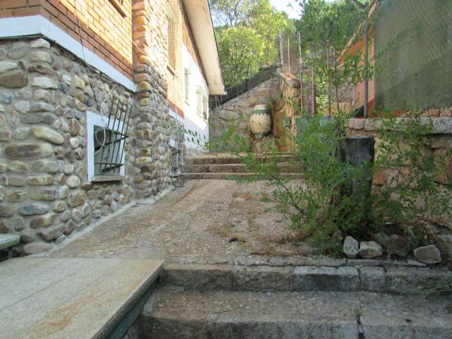 Casa en venta en Collado Mediano, Madrid