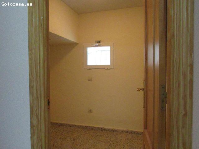 Casa en venta en Collado Mediano, Madrid