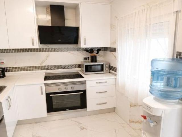 Casa en venta en Los Cuarteros, Campo de Cartagena y Mar Menor