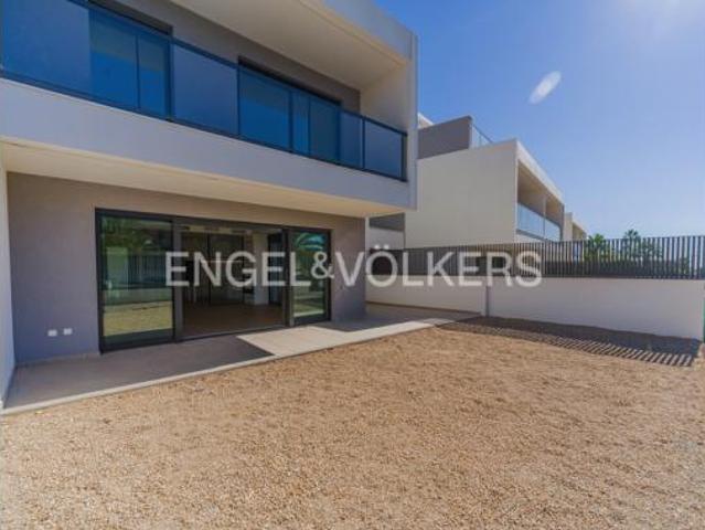 Chalet en alquiler en Alacant / Alicante
