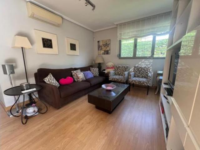 Chalet en alquiler en Bargas, Castilla-La Mancha