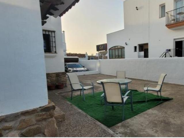 Chalet en alquiler en La Janda, Andalucía