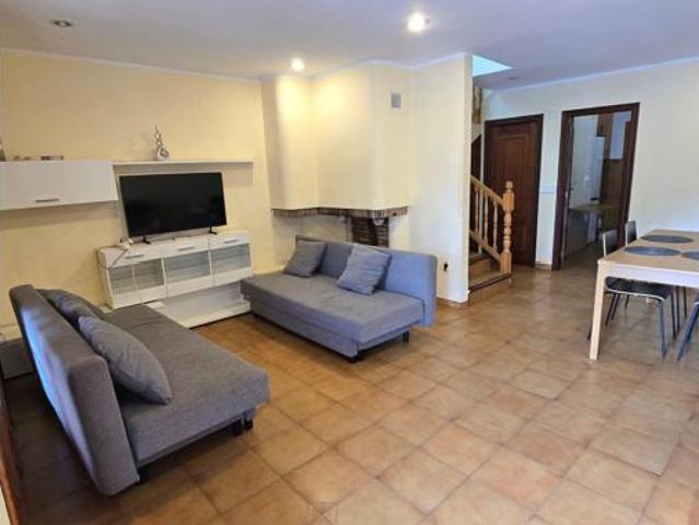 Chalet en alquiler en Platja de la Pobla de Farnals, l'Horta Nord