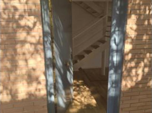 Chalet en alquiler en Las Matas, Las Rozas de Madrid