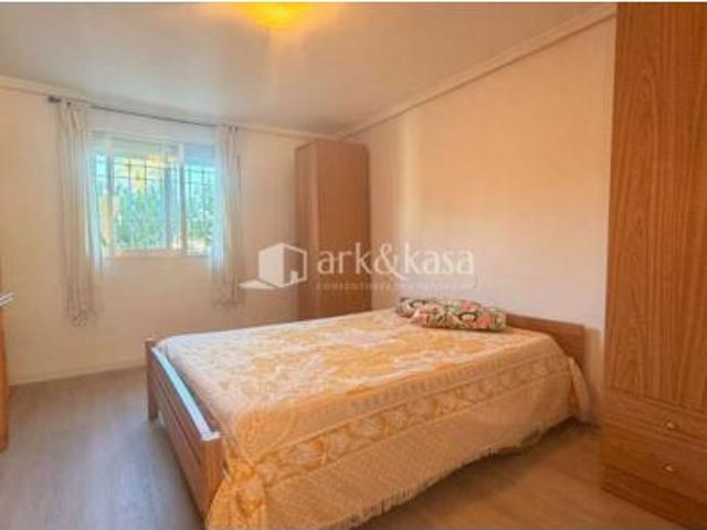 Chalet en alquiler en Ciutat Vella, València