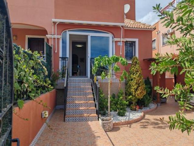 Chalet en alquiler en el Baix Segura / La Vega Baja, Valencia