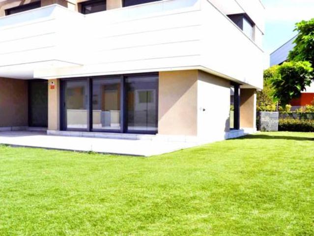 Chalet en alquiler en Hortaleza, Madrid