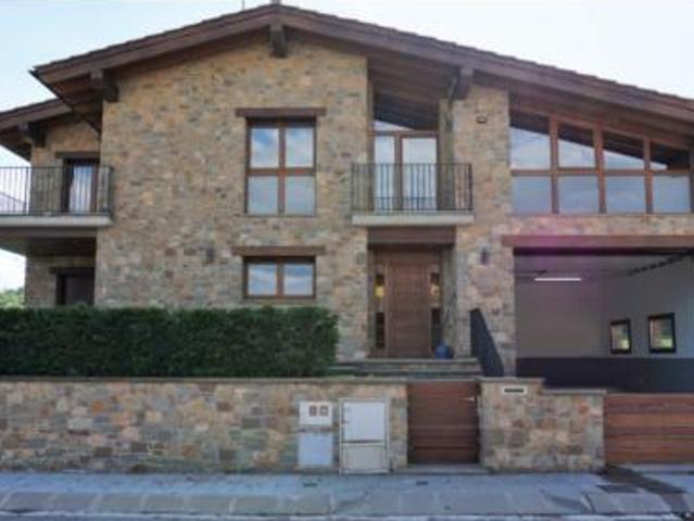 Chalet en alquiler en Osona, Catalunya