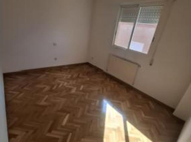Chalet en alquiler en Villaviciosa De Odón, Madrid