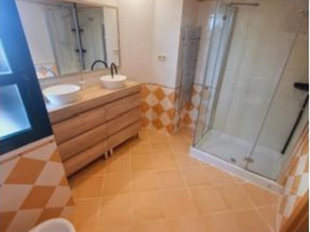 Chalet en alquiler en Villaviciosa De Odón, Madrid
