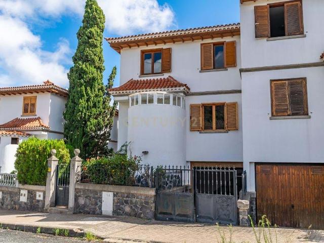 Piso en venta en Arucas, Las Palmas