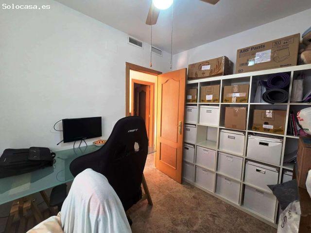 Casa en venta en Urbanización El Zaudín, Bormujos