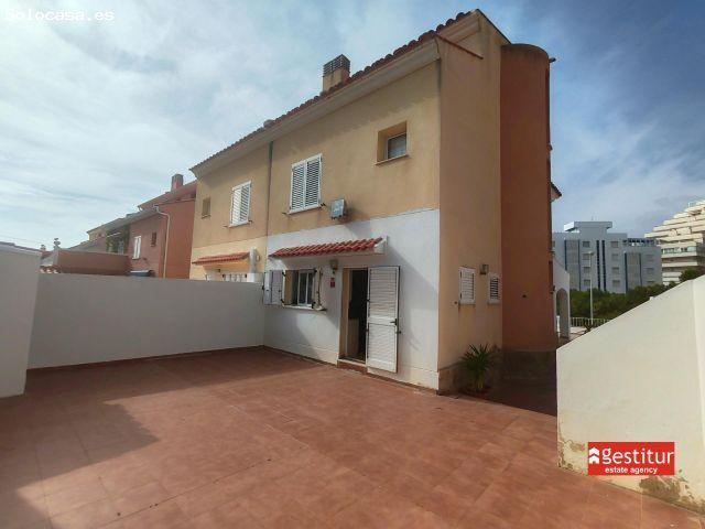 Casa en venta en Urbanización Cap Blanc, la Ribera Baixa
