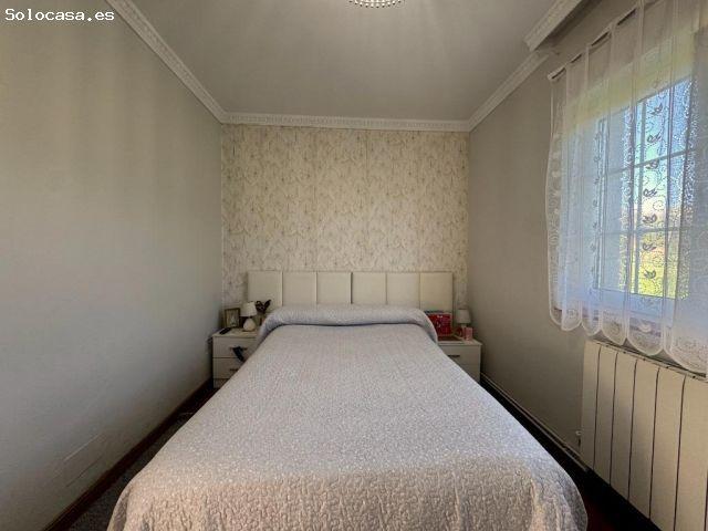 Casa en venta en Rivero, San Felices De Buelna