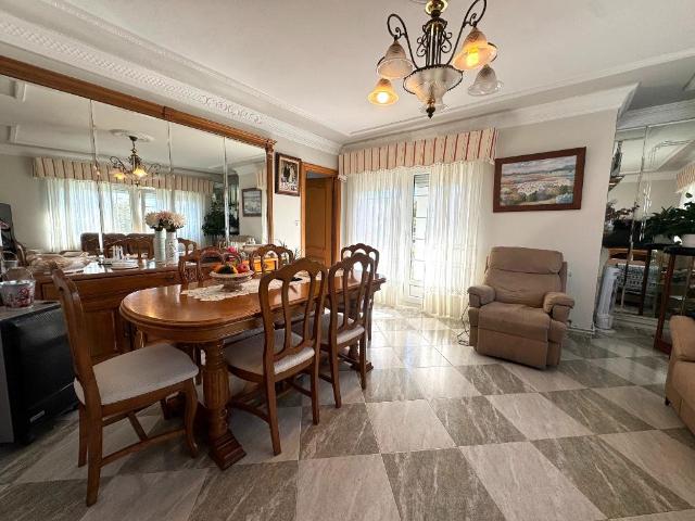 Casa en venta en San Felices De Buelna, Cantabria