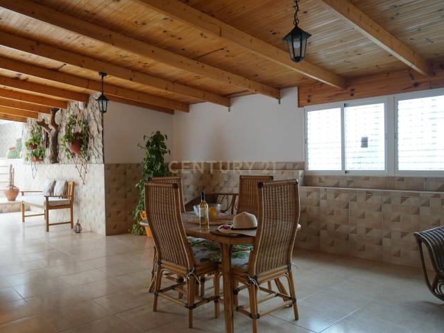 Casa en venta en Almatriche Bajo, Gran Canaria