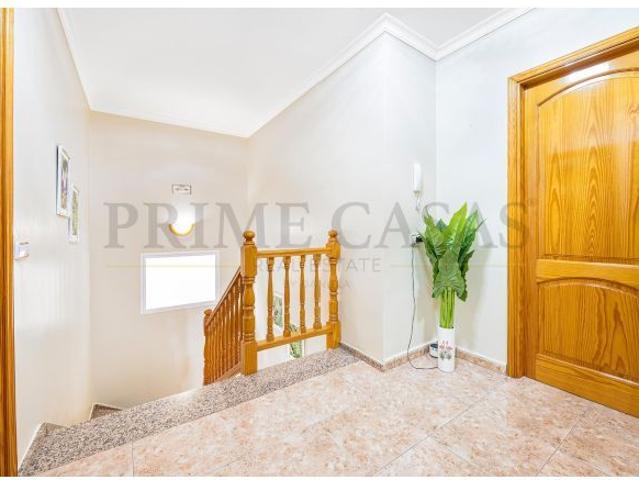 Casa en venta en Santa Lucía de Tirajana, Canarias