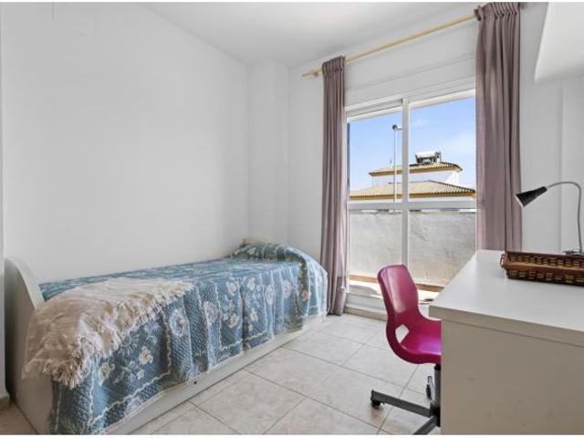 Casa en venta en Gines, Andalucía