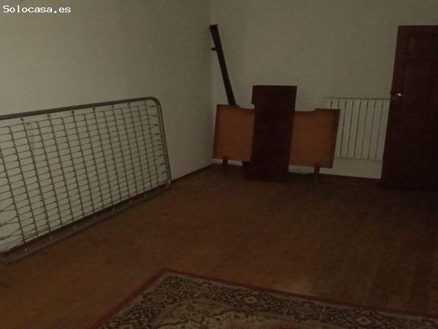 Casa en venta en Valencia De Don Juan, Castilla y León