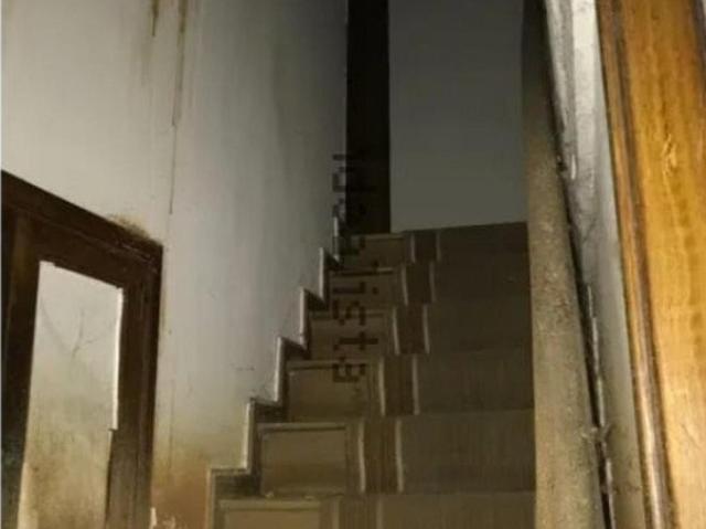 Casa Rural en venta en Valencia De Don Juan, Castilla y León