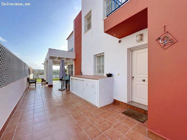 Casa en venta en Media Legua, Vera