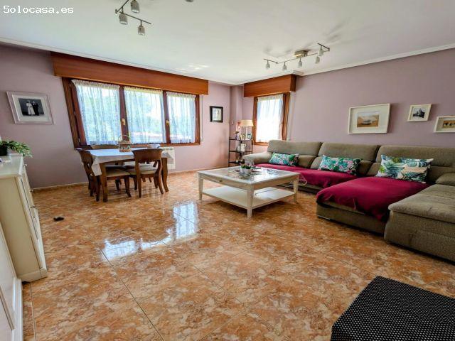 Casa en venta en Castillo Siete Villas, Arnuero