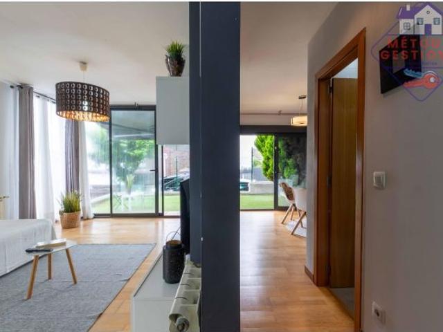 Casa en venta en Tagle, Suances