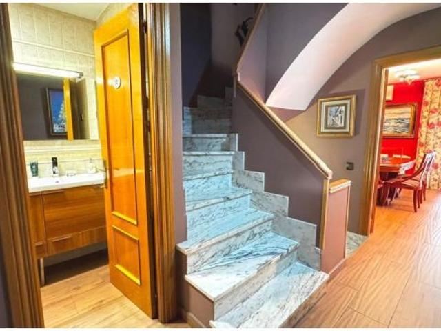 Casa en venta en Torrejón De La Calzada, Madrid