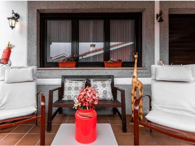 Casa en venta en Soto Del Barco, Llagu