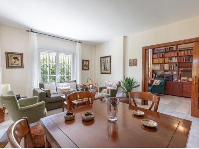 Casa en venta en Comarca de la Vega de Granada, Andalucía